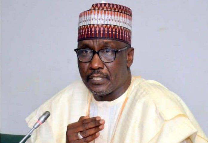 Screenshot_20230114-204723