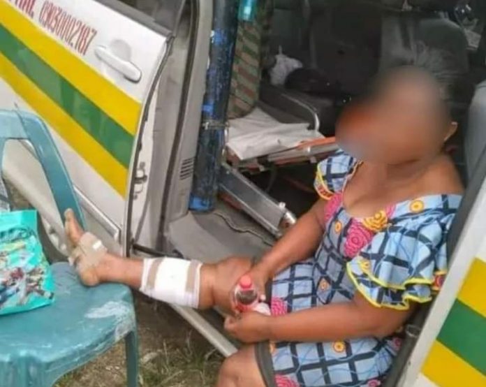 Screenshot_20230119-220008