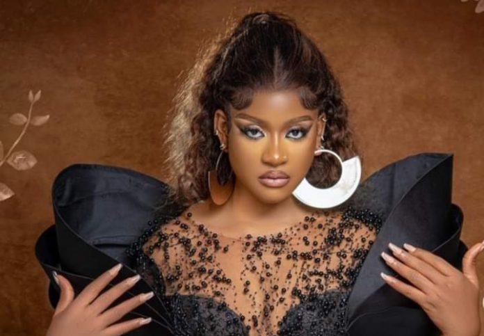 Screenshot_20230217-200924