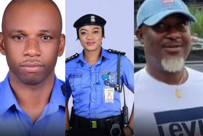 instablog9ja-1676696982792_1