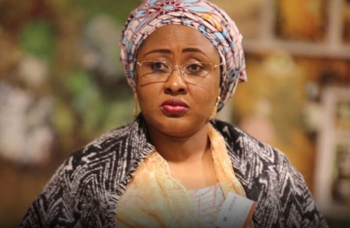 instablog9ja-1676796668259_1