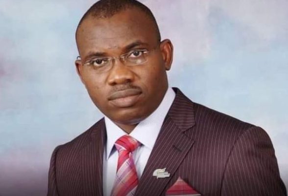 Screenshot_20230306-203919