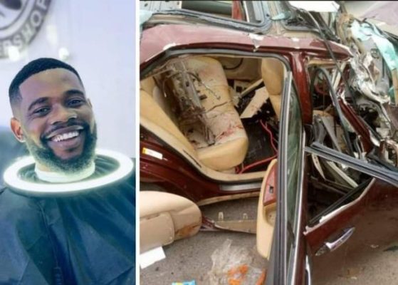 Screenshot_20230404-115808