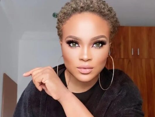 Screenshot_20230429-111452