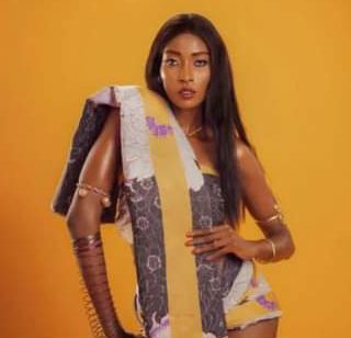 Screenshot_20230509-080515