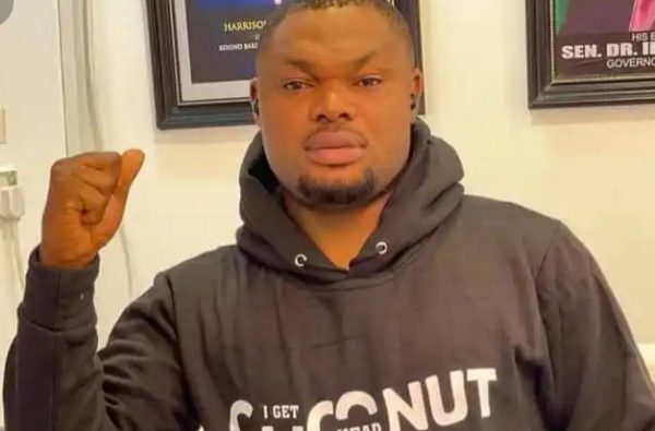 Screenshot_20230512-090103