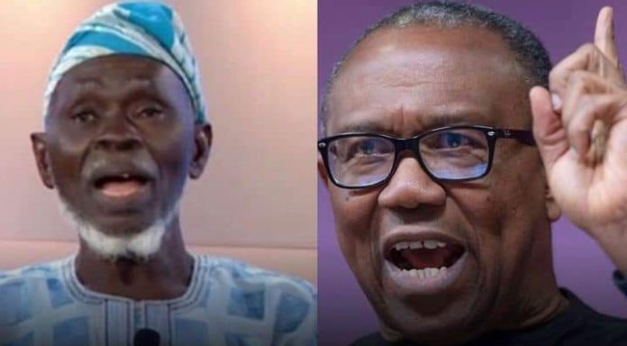 Screenshot_20230513-080828