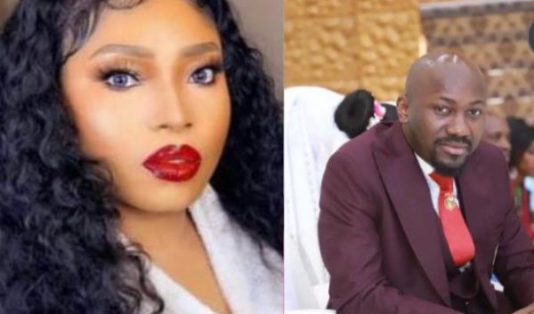 Screenshot_20230520-094457