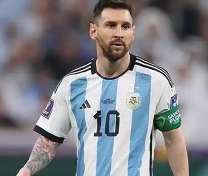 Screenshot_20230605-132908