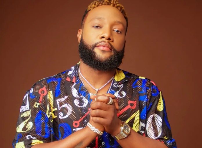 Screenshot_20230612-161527