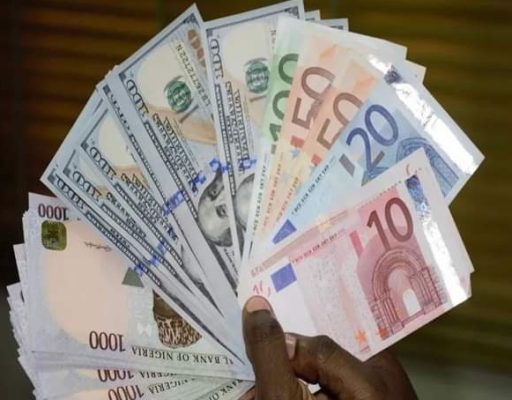 Screenshot_20230712-115843