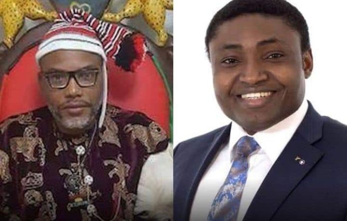 Screenshot_20230728-212040