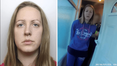 102911137_1692630218