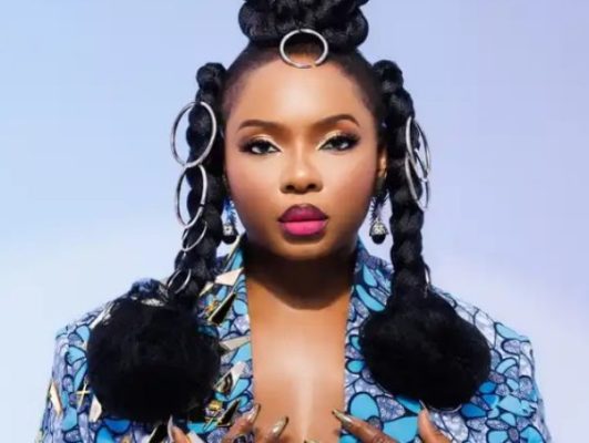 Screenshot_20230822-154432