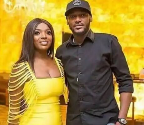 Screenshot_20230920-121221