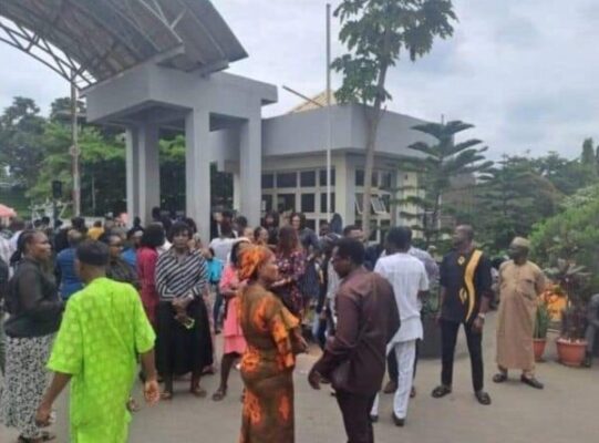 Screenshot_20230928-172357