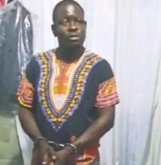 Screenshot_20230929-094628