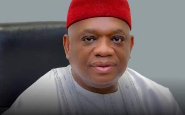 Screenshot_20231014-213223