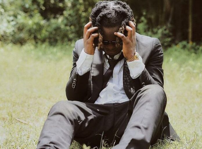 Screenshot_20231115-123746