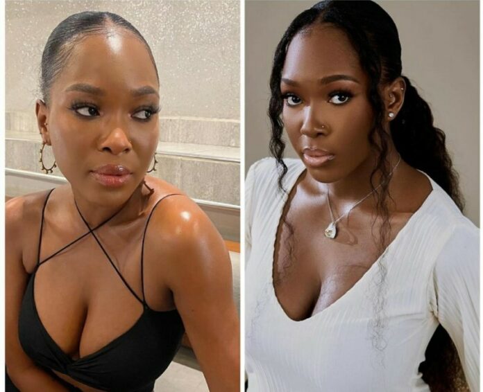 Screenshot_20231129-085822_Instagram