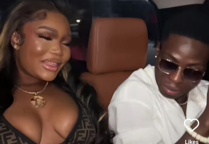 Screenshot_20231129-163641