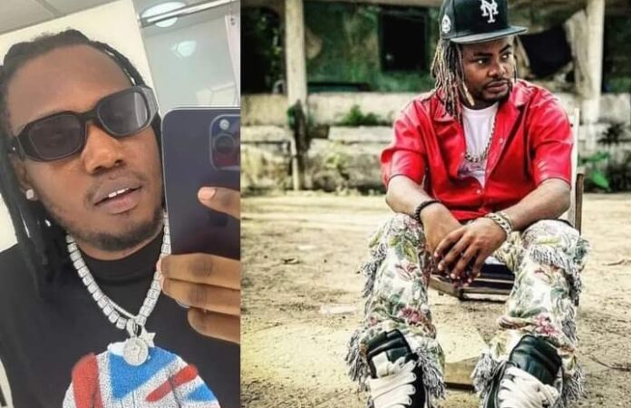 Screenshot_20231130-103359