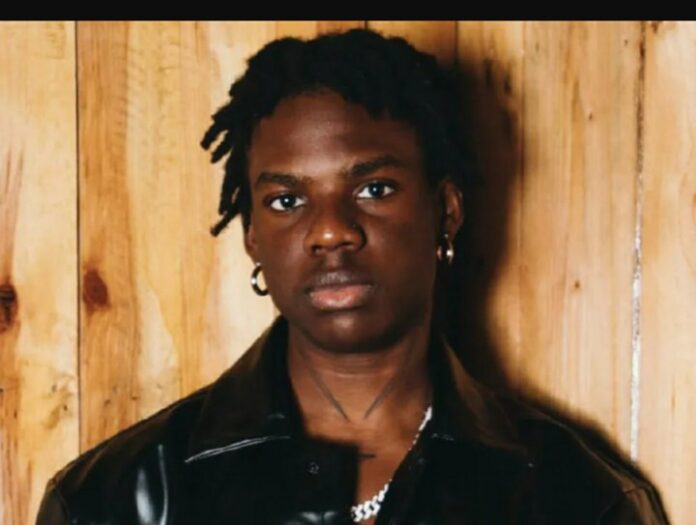 Screenshot_20231201-103826_Samsung Internet