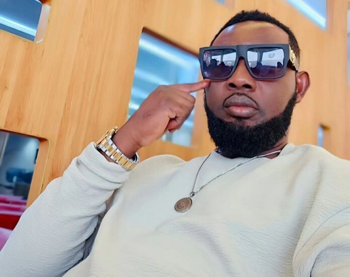 Screenshot_20231204-152151_Instagram