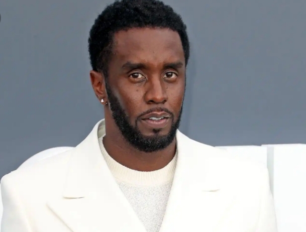 Screenshot_20231207-114137