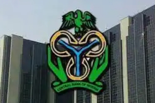 Screenshot_20231208-174120