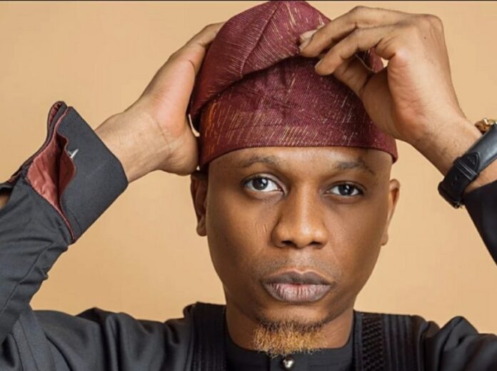 Screenshot_20231209-155223_Samsung Internet