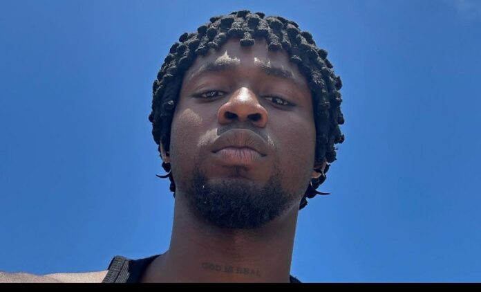 Screenshot_20231211-140934_Instagram