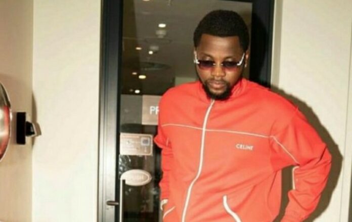 Screenshot_20231212-203048_Instagram