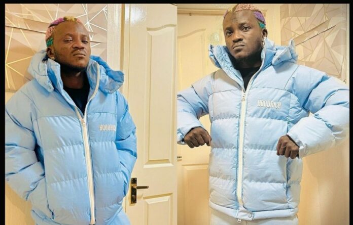 Screenshot_20240105-132904_Samsung Internet