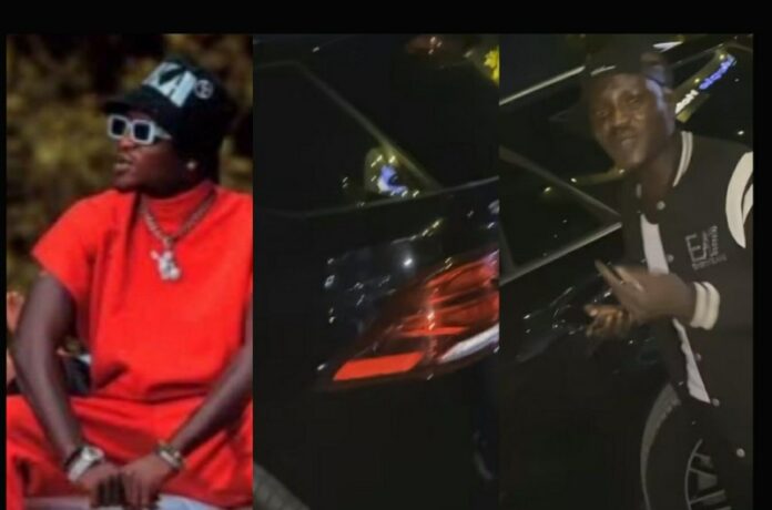 Screenshot_20240109-151611_Samsung Internet