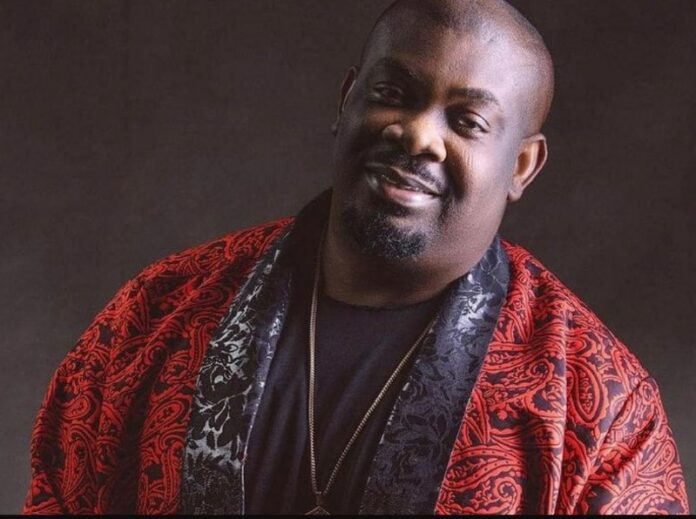 Screenshot_20240113-102833_Samsung Internet