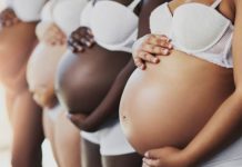 18-year-old boy impregnates 10 girls, including his boss’ daughter after he was sent to learn a trade