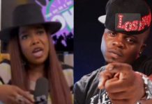 Gospel Singer KSB Shocking revelation About Dagrin Early Death
