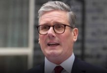 JAPA: UK Stops New Care Worker Visas in Bid to Cut Migration