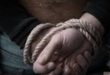 Kidnapped Law School Students Paid N10m Each for Ransom — Victim knocks Police Rescue Claim