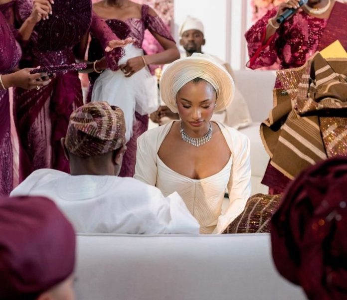 FB_IMG_1757190817760