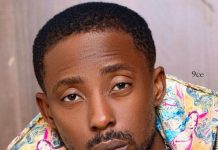 Yahoo Boys Have Killed Romance in Nigeria— Rapper Erigga