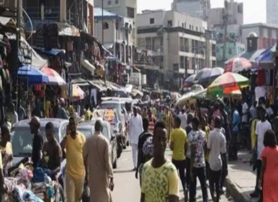 FB_IMG_1759954413181