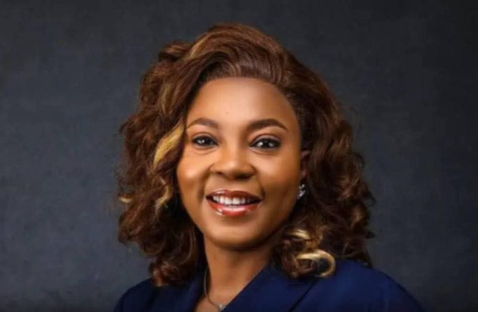 FB_IMG_1760437103540