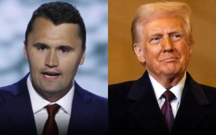 FB_IMG_1760529229136