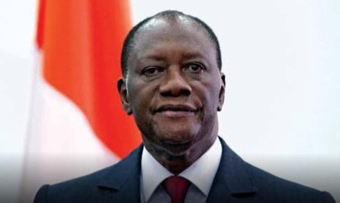 FB_IMG_1761595070365