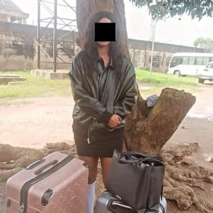 FB_IMG_1761656740194