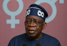 Tinubu Reaffirms Withdrawal of Police From VIPs Amid Exposure Concerns