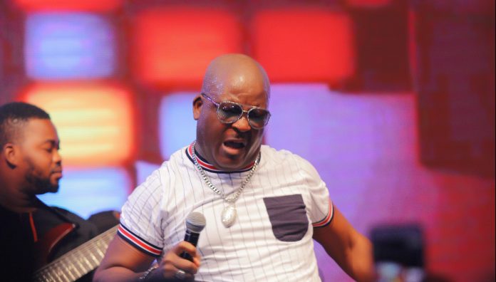 CREATOR: gd-jpeg v1.0 (using IJG JPEG v62), quality = 82?