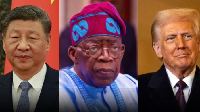 FB_IMG_1762264588924